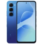 INF HOT 60I 8/256GB SHADOW BLUE