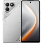TECNO POVA 7 16/256GB MAGIC SILVER