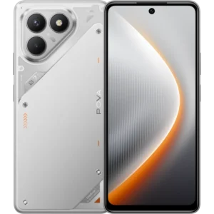 TECNO POVA 7 16/256GB MAGIC SILVER
