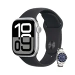 SMART WATCH M75 MAX