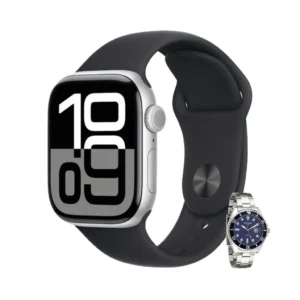 SMART WATCH M75 MAX