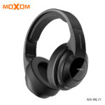 HEADSET MOXOM MX-WL77