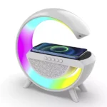 LED WIRELESS CHARGING SPK ZQS1220