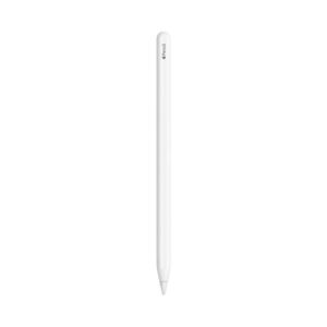 APPLE PENCIL 2ND GEN