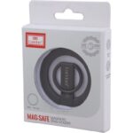 EARLDOM MAG-SAFE MAGNETIC RING HOLDER
