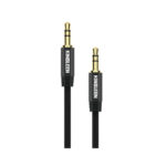 AUX CABLE KINGLEEN 3.5MM  1901