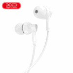 EARPHONE AUX MOXOM MX-EP81