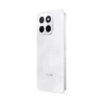 HONOR X6C 6/128GB MOONLIGHT WHITE