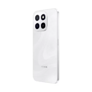 HONOR X6C 6/128GB MOONLIGHT WHITE