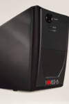 UPS JOKER -B FSUPS850VA