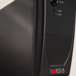 UPS JOKER -B FSUPS850VA