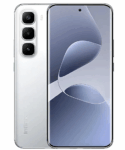 INF HOT 60 PRO PLUS 16/256GB TITANUIM SILVER