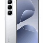 INF HOT 60 PRO PLUS 16/256GB TITANUIM SILVER