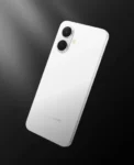 TECNO SPARK GO2 8GB/128GB VEIL WHITE