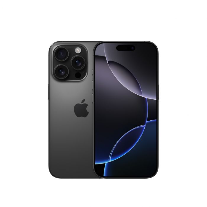iphone_16_pro_black_titanium_pdp_image_position_1__en-me_large_1_20