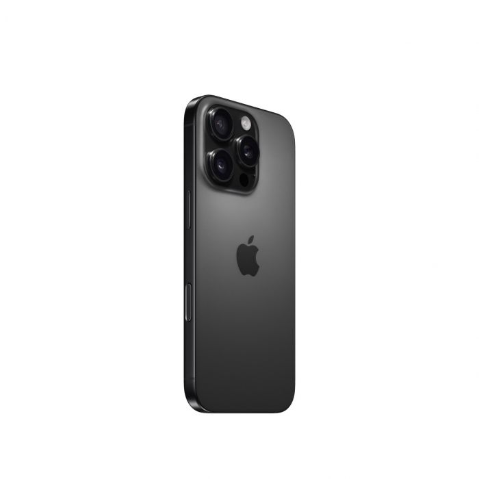 iphone_16_pro_black_titanium_pdp_image_position_2__en-me_large_20