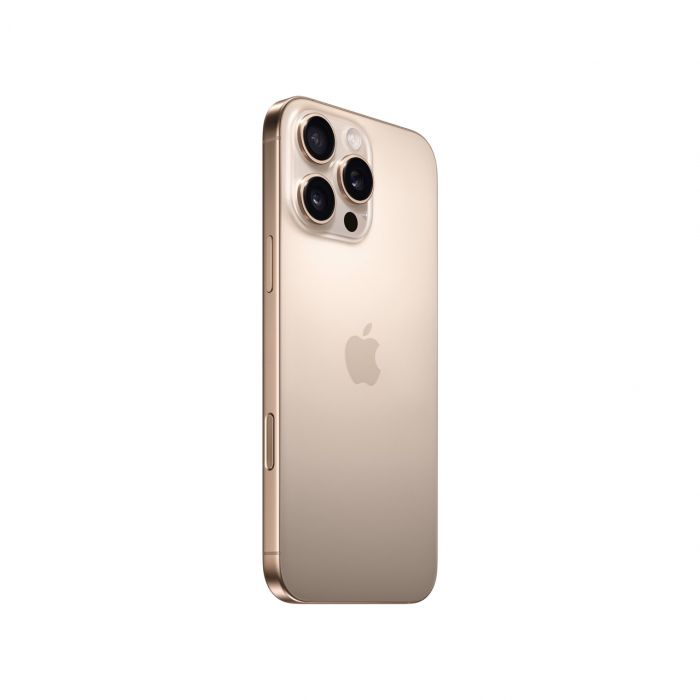 iphone_16_pro_max_desert_titanium_pdp_image_position_2__en-me_large_1_16