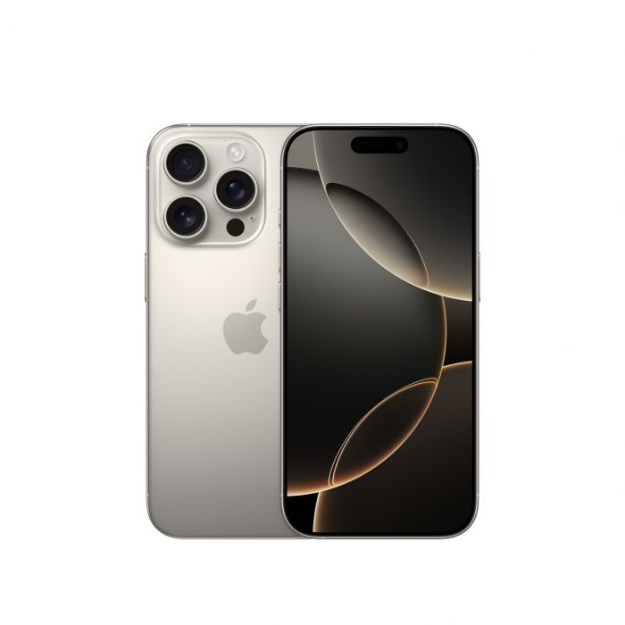iphone_16_pro_natural_titanium_pdp_image_position_1__en-me_large_large_18
