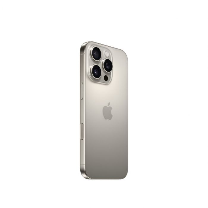 iphone_16_pro_natural_titanium_pdp_image_position_2__en-me_large_large_18