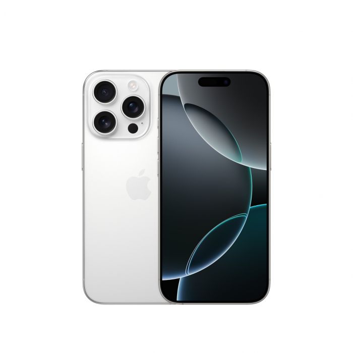 iphone_16_pro_white_titanium_pdp_image_position_1__en-me_large_1_11