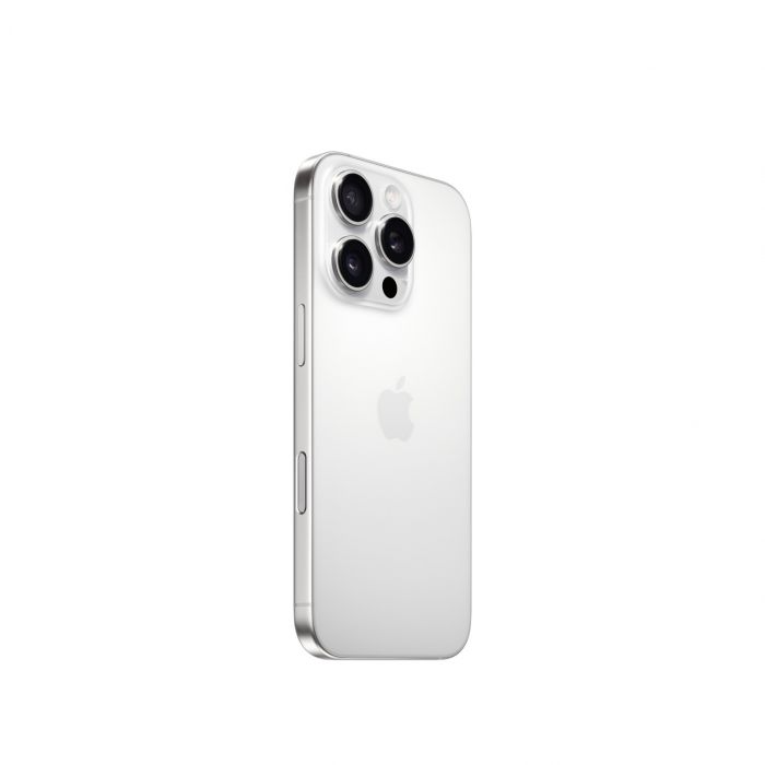 iphone_16_pro_white_titanium_pdp_image_position_2__en-me_large_1_11