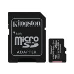 OR MEM 256GB