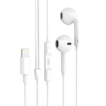 EARPHONE XO-EP70 IPH