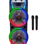 SPK QL-21501 15*2