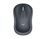 WIRLESS MOUSE M185