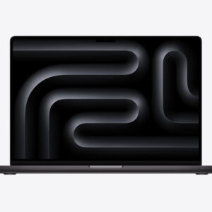 LAPTOP MACBOOK PRO M4 MAX CHIP  36GB/1TB 16-INCH