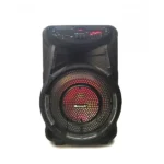 SPK 15INCH MEIRENDE K3-15 15"