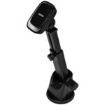 MOXOM MAGNETIC HOLDER MX-VS52