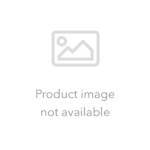 LAPTOP MACBOOK ULTRA SLIM HARD SHELL MAC-M2