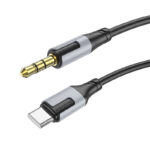 AUX BOROFONE BL19 TC