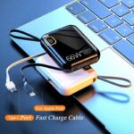 PWB 10000MA 66W K261