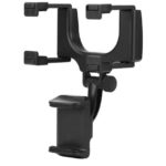 HOLDER CAR REARVIEW MIRROR K531