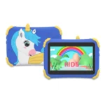 TAB KIDIBY KIDS K36