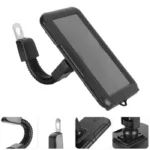 MOTO HOLDER UN-57