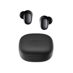AIRPOD REDMI BUDS 6 PLAY