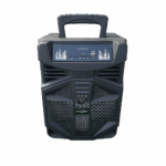 SPK 8INCH GTS-2137