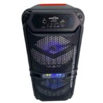 SPK 6.5INCH GTS-2148