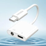CONVERTER KAKUSIGA KSC-1427 IP/TC 2IN1