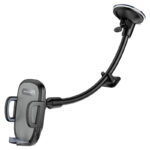 HOLDER BOROFONE BH54