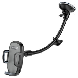 HOLDER BOROFONE BH54