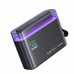 PWB 50000MA TRANYOO T-L5 50K FAST