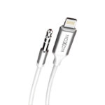 AUX MOXOM MX-AX21 IPHONE