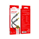 AUX BOROFONE BL19 AUX