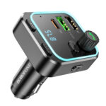 MP3 BOROFONE BC53